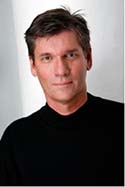 Dan Halyburton