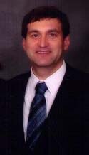 Dan Balla